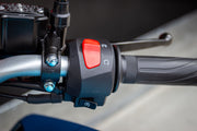 Voge R125 | 2026