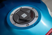 Voge R125 | 2026
