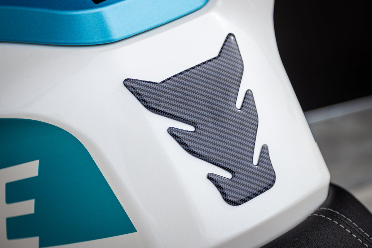 Voge R125 | 2026