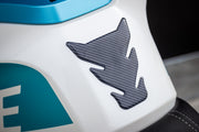 Voge R125 | 2026