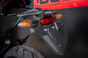 Voge R125 | 2026