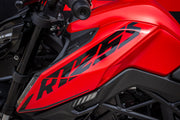 Voge R125S | 2026
