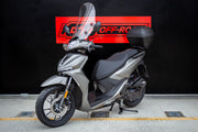 Voge SR16 125cc | 2026