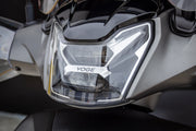 Voge SR16 125cc | 2026