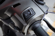 Voge SR16 125cc | 2026