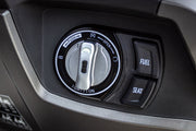 Voge SR16 125cc | 2026