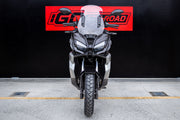Voge SR1 ADV 125 | 2026 2V