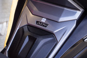 Voge SR1 ADV 125 | 2026 2V