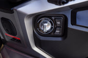 Voge SR1 ADV 125 | 2026 2V