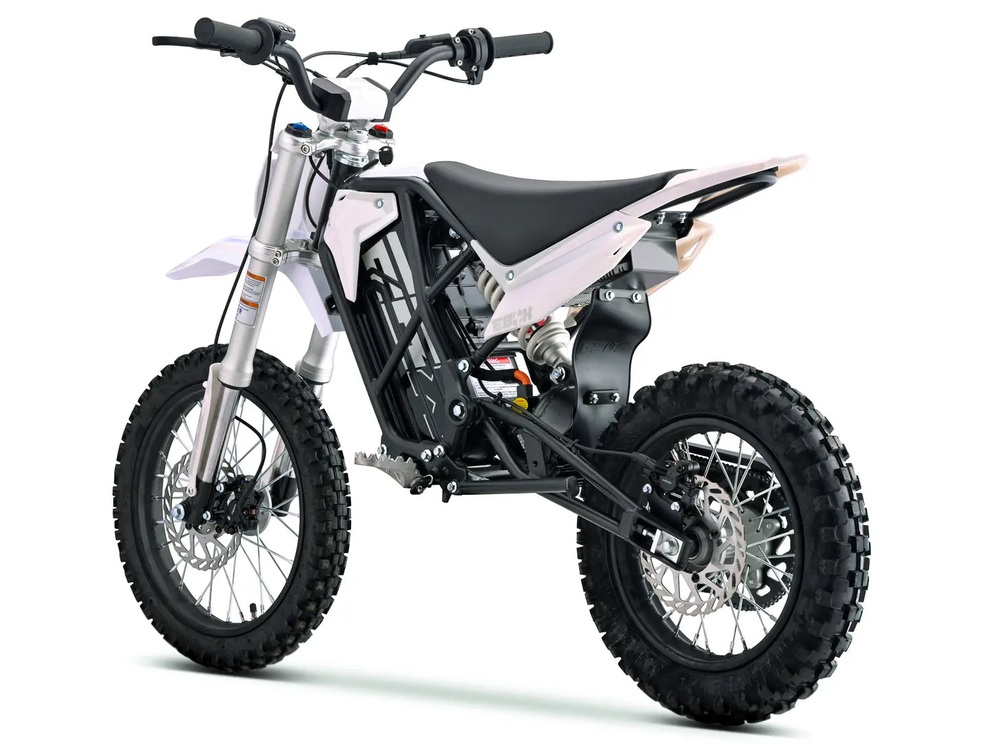 EBOX V3 60 – PRE ORDER