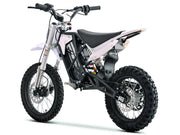 EBOX V3 60 – PRE ORDER