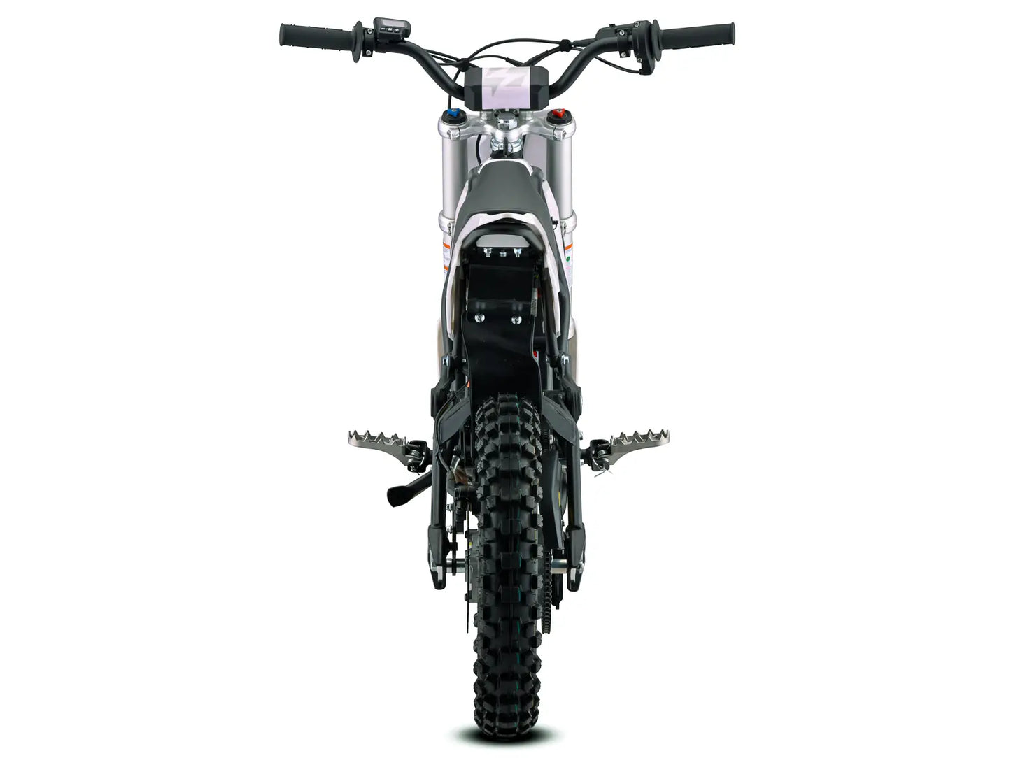 EBOX V3 60 – PRE ORDER