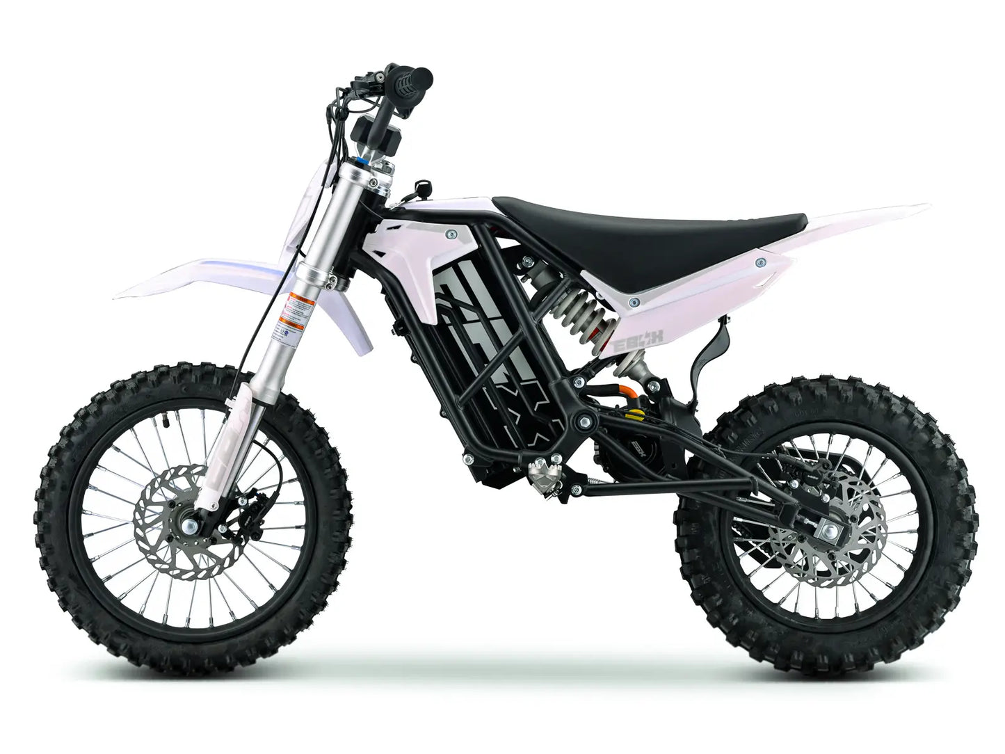 EBOX V3 60 – PRE ORDER