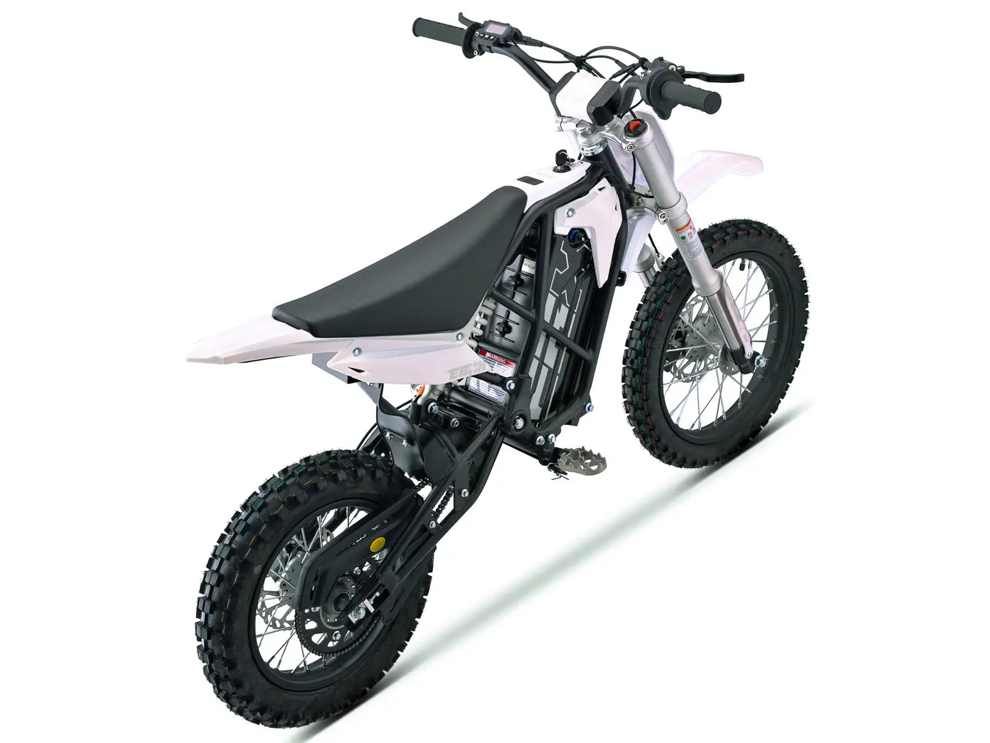 EBOX V3 60 – PRE ORDER