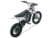 EBOX V3 60 – PRE ORDER