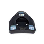 Warp 9 E-Bike Front Fender Adapter