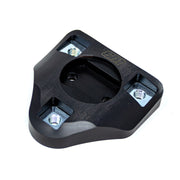 Warp 9 E-Bike Front Fender Adapter