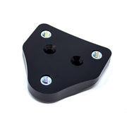 Warp 9 E-Bike Front Fender Adapter