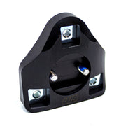 Warp 9 E-Bike Front Fender Adapter