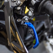 Warp 9 Ultra Bee Brake Lever