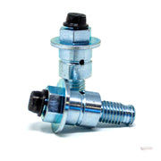 WARP 9 Ultra Bee Triangle Pivot Bolt Kit