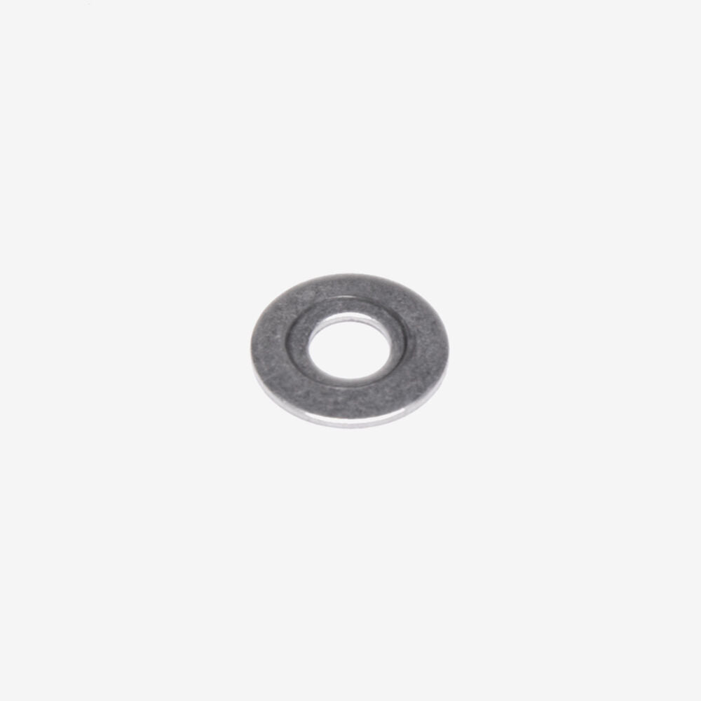 Talaria Komodo Washer 16 x 6 x 1mm