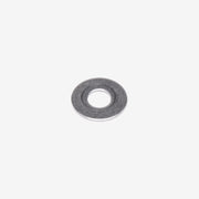 Talaria Komodo Washer 16 x 6 x 1mm