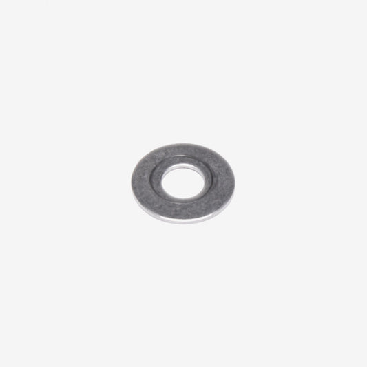 Talaria Komodo Washer 16 x 6 x 1mm