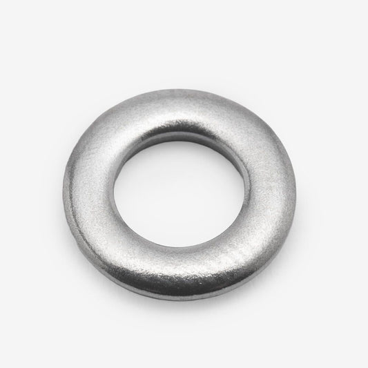 Washer 6 x 12 x 2mm Universal