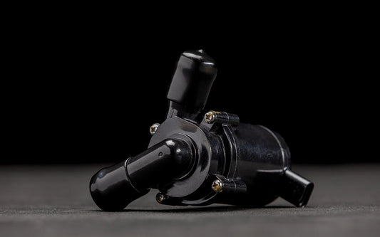 STARK VARG Water Pump Assembly