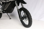 Electro & Co. ETM™ RTR BIG WHEEL SET 17"/14"