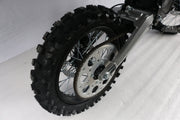 Electro & Co. ETM™ RTR BIG WHEEL SET 17"/14"