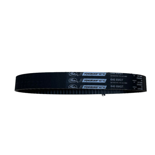 SURRON SUR RON ULTRA BEE T E HIGH PERFORMANCE PRIMARY DRIVE BELT