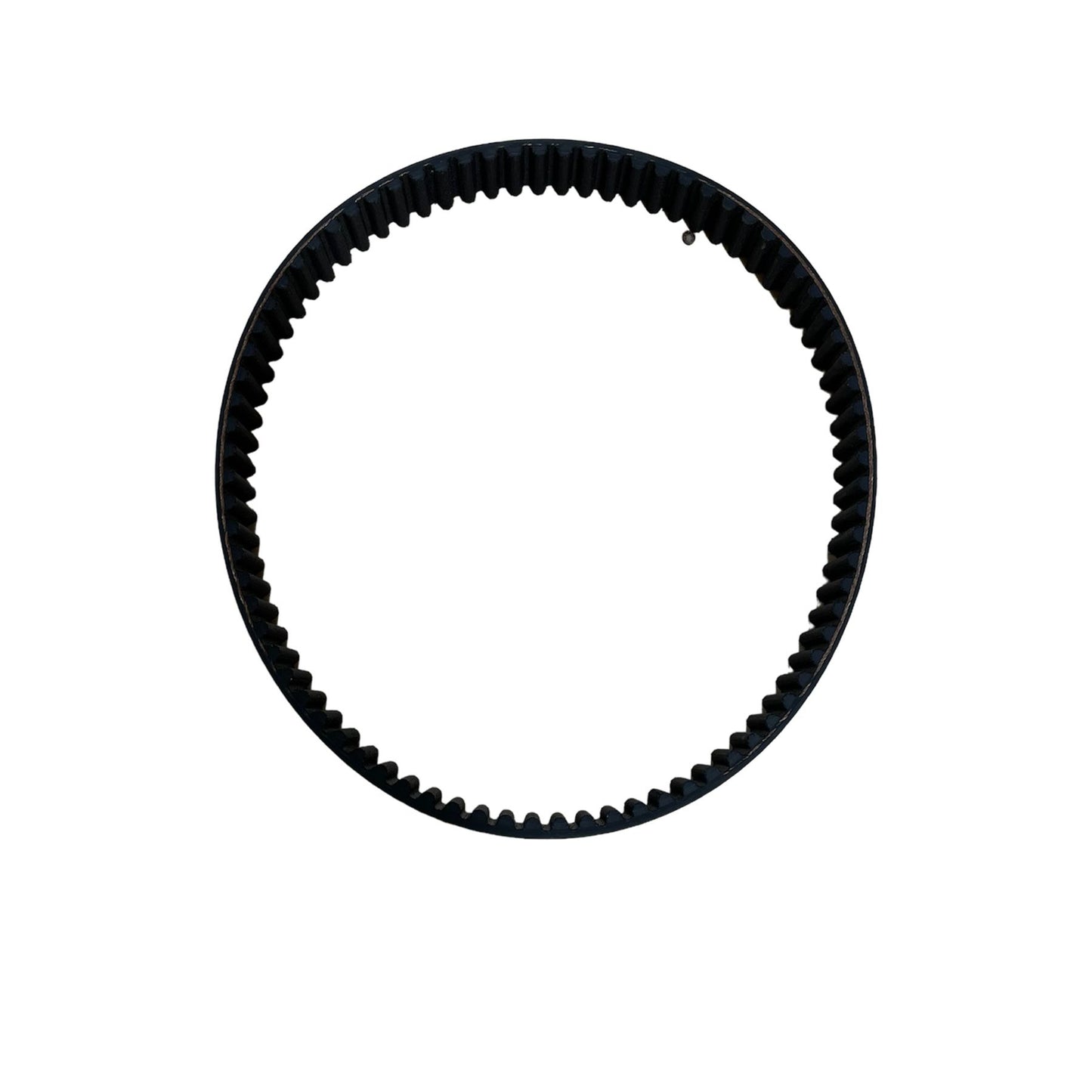 SURRON SUR RON ULTRA BEE T E HIGH PERFORMANCE PRIMARY DRIVE BELT