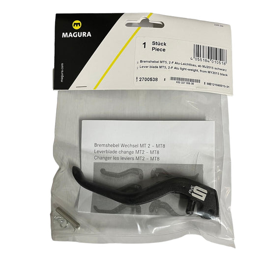 MAGURA MT5 Brake Lever