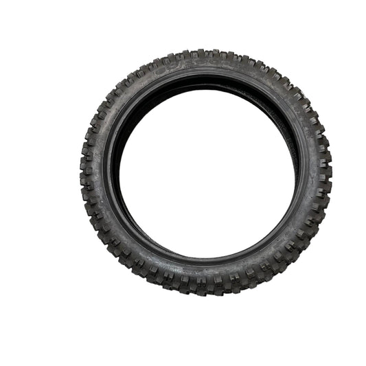 60-100/14 FRONT PIT BIKE TYRE