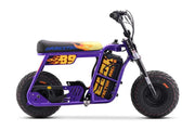 EBOX DRAGSTER 60R - PREORDER