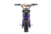 EBOX DRAGSTER 60R - PREORDER