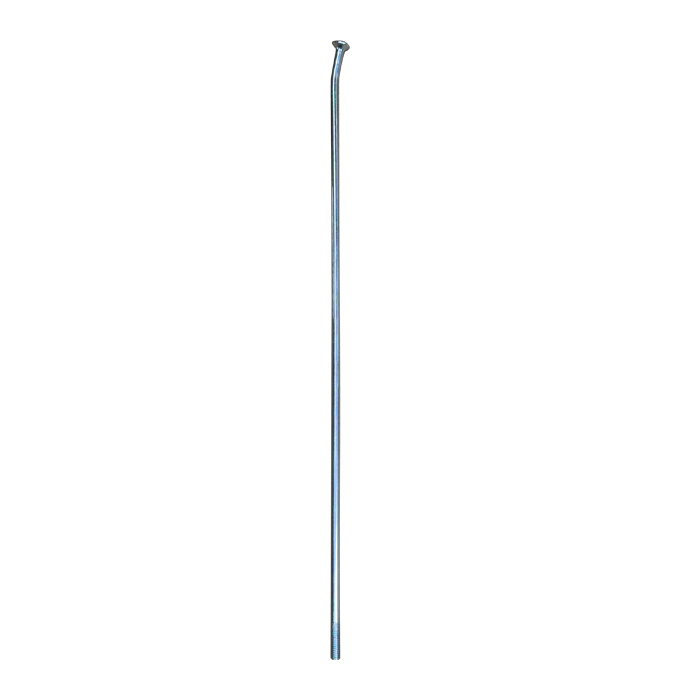 Wheel Spokes – SFR1+