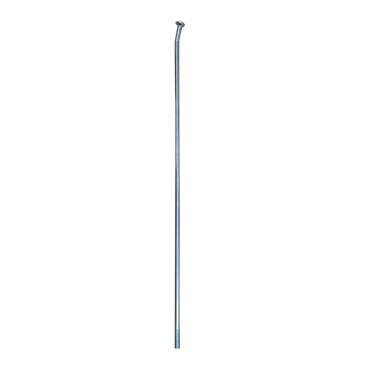 Wheel Spokes – SFR1+