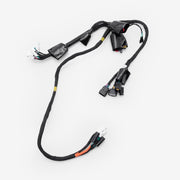 Talaria Komodo Wiring Loom