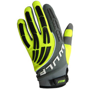 Youth Wulfsport Shadow MX Gloves