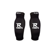 R Riders Elbow Pads