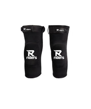 R Riders Knee Pads