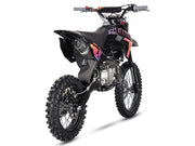 STOMP RACING Z3-160CC PIT BIKE 2024 MODEL