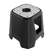 POLISPORT TRACK BIKE STAND