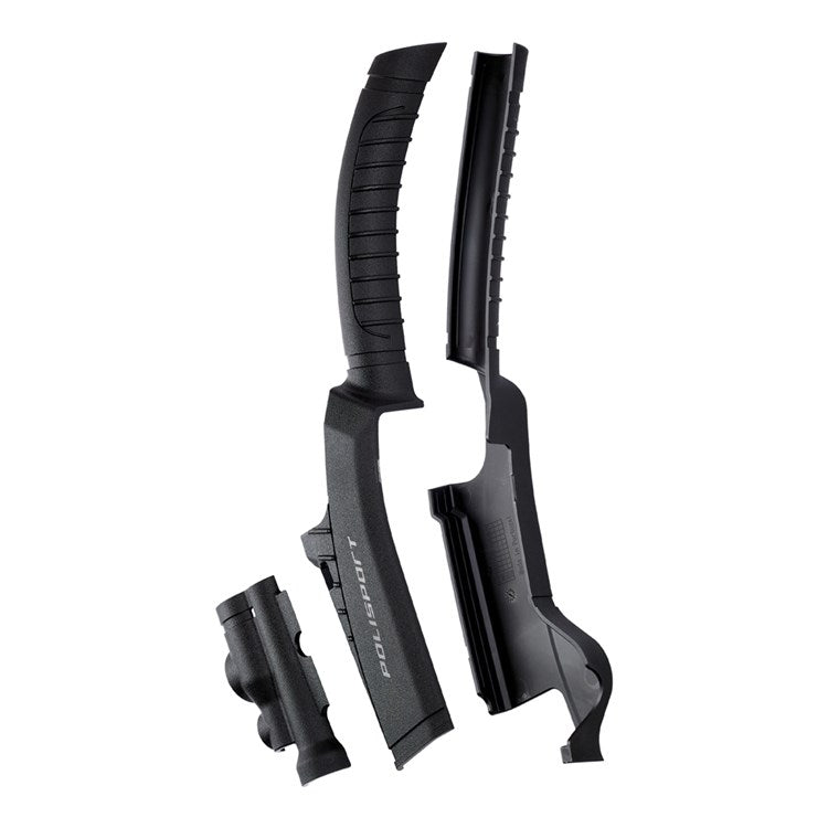 Polisport FRAME PROTECTOR STARK VARG 23-26