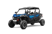 CF MOTO - ZFORCE 950 SPORT 4
