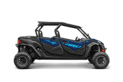 CF MOTO - ZFORCE 950 SPORT 4