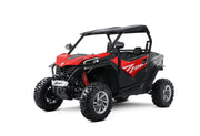 CF MOTO - ZFORCE 950 SPORT